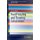 Food Freezing and Thawing Calculations (Paperback, 2014 ed.): Q. Tuan Pham