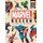 Marvel Museum - The Story of the Comics (Hardcover): Ned Hartley