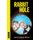 Rabbit Hole (Paperback): David Lindsay-Abaire