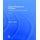 Cultural Diversity and Education - Foundations, Curriculum, and Teaching (Hardcover, 6th edition): James A. Banks