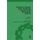Unknown London Vol 2 - Early Modernist Visions of the Metropolis, 1815-45 (Hardcover): John Marriott, Masaie Matsumara, Judith...