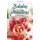Bebidas Probioticas - Tu Ayuda Personal Para Disfrutar de Buenas Digestiones (Spanish, Paperback): Laura Torres
