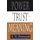Power, Trust, and Meaning (Paperback, 2nd ed.): S. N Eisenstadt