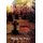 Vampire Chronicles (Paperback): Mark M. Wiley
