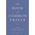 The Book of Common Prayer (Penguin Classics Deluxe Edition) (Paperback, Special Ed): James Wood