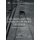 Children and the Afterlife of State Violence - Memories of Dictatorship (Paperback, Softcover reprint of the original 1st ed....