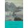 Tales of Unrest (Paperback, New ed): Joseph Conrad