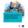 Ports and Logistics Scoping Study in CAREC Countries (Paperback): 