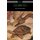 The Aesop for Children (Aesop's Fables for Children) (Paperback): Aesop