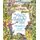 The Magic Faraway Tree: Moonface's Story (Paperback): Enid Blyton