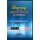 Dancing With The sWord (Tool) via Christpression - Let's Go Tweeting Ooh La La La! Volume One (Paperback): Ademola...