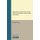 John Sergeant and his Circle - A Study of Three Seventeenth-Century English Aristotelians (Hardcover): Dorothea Krook