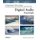 Digital Audio Essentials (Paperback): Bruce Fries