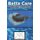 Betta Care - The Complete Guide to Caring for and Keeping Betta as Pet Fish (Paperback): Tabitha Jones