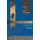 A Jew in the New Germany (Hardcover): Henryk Broder