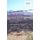 The US-Mexico Border in American Cold War Film - Romance, Revolution, and Regulation (Hardcover, 1st ed. 2015): Stephanie Fuller