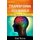 Transform Yourself - Into the Person You Desire (Paperback): Rod Stone