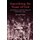 Sanctifying the Name of God - Jewish Martyrs and Jewish Memories of the First Crusade (Paperback): Jeremy Cohen