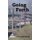 Going Forth (Paperback): Clive K. Semmens