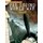 The Second World War: 1939-45 (Paperback): Christine Hatt