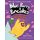 Blue, Barry and Pancakes 3 Mount Choco Meltdown (Paperback): Dan Abdo, Jason Patterson