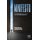 Minifesto - Why Small Ideas Matter in the World of Grand Narratives (Paperback): Magnus Lindkvist