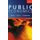 Public Economics (Paperback, 4th Revised edition): Philip Black, Servaas van der Berg, Tania Ajam, K. Siebrits, Estian Calitz,...