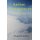 Airline Management - A different view (Hardcover): Alessandro Loddo