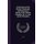 A Summary of the Duties, Drawbacks, and Bounties of Excise in the United Kingdom, by A. Lowe and W. Wrenford (Hardcover): A....