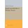 Death and Afterlife in Modern France (Hardcover): Thomas A. Kselman