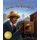 Take a Picture of Me, James Van Der Zee! (Hardcover): Andrea J Loney