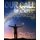 Our Call to Serve (Paperback): Katrina Joyner, Paul David Robinson
