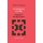 Symmetries of Maxwell's Equations (Paperback, Softcover reprint of the original 1st ed. 1987): W.I. Fushchich, A. G Nikitin