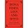 Bona fides, Lies and Spies (Hardcover): Martin Roberts