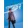 Corporate Spy (Hardcover): Stan Yocum