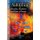 Autophagy - Principles, Regulation & Roles in Disease (Hardcover, New): Nikolai Gorbunov