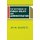 The Dictionary of Public Policy and Administration (Paperback, New): Jay Shafritz