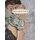 Manuscript Paper (Paperback): M. O'Reilly