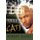 Hunter of the Cats (Hardcover): Robert Quade