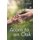 Acorn to an Oak (Paperback): Harry Davis