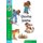 Kagiso Reader: Duvha lashu (NCS): Grade 1: Book 13 (Venda, Paperback): Barbara Coombe, Heather Moore, Maggie Slingsby