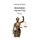 Allenthalben Lug und Trug - Roman (German, Paperback): Andreas Pritzker