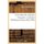 Livre-Atlas Des Colonies Francaises. Colonies d'Extreme-Orient - L'Indo-Chine Francaise, Cochinchine, Cambodge,...
