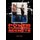 Power Punching Secrets (Paperback): Andy Puzyr