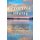 Emotional Healing - Experience Balance and Self Empowerment in an Age of Rapid Change! (Paperback): Verlaine Katherin Crawford