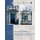 Unity and Discontinuity - Architectural Relations Between the Southern and Northern Low Countries 1530-1700 (Paperback): Krista...