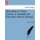 She Wou'd If She Cou'd, a Comedy [In Five Acts and in Prose]. (Paperback): George Etherege