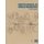 Encyclopedia of World Biography - 2008 Supplement (Hardcover, 2nd ed.): Tracie Ratiner