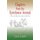 Chapters from the Farmhouse Journal - Tales of Synchronicity and Grace (Paperback): Laura Lander