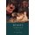 Remus - A Roman Myth (Paperback): Timothy Peter Wiseman